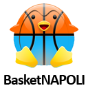 Basket Napoli  di basket napoli tv napoli 